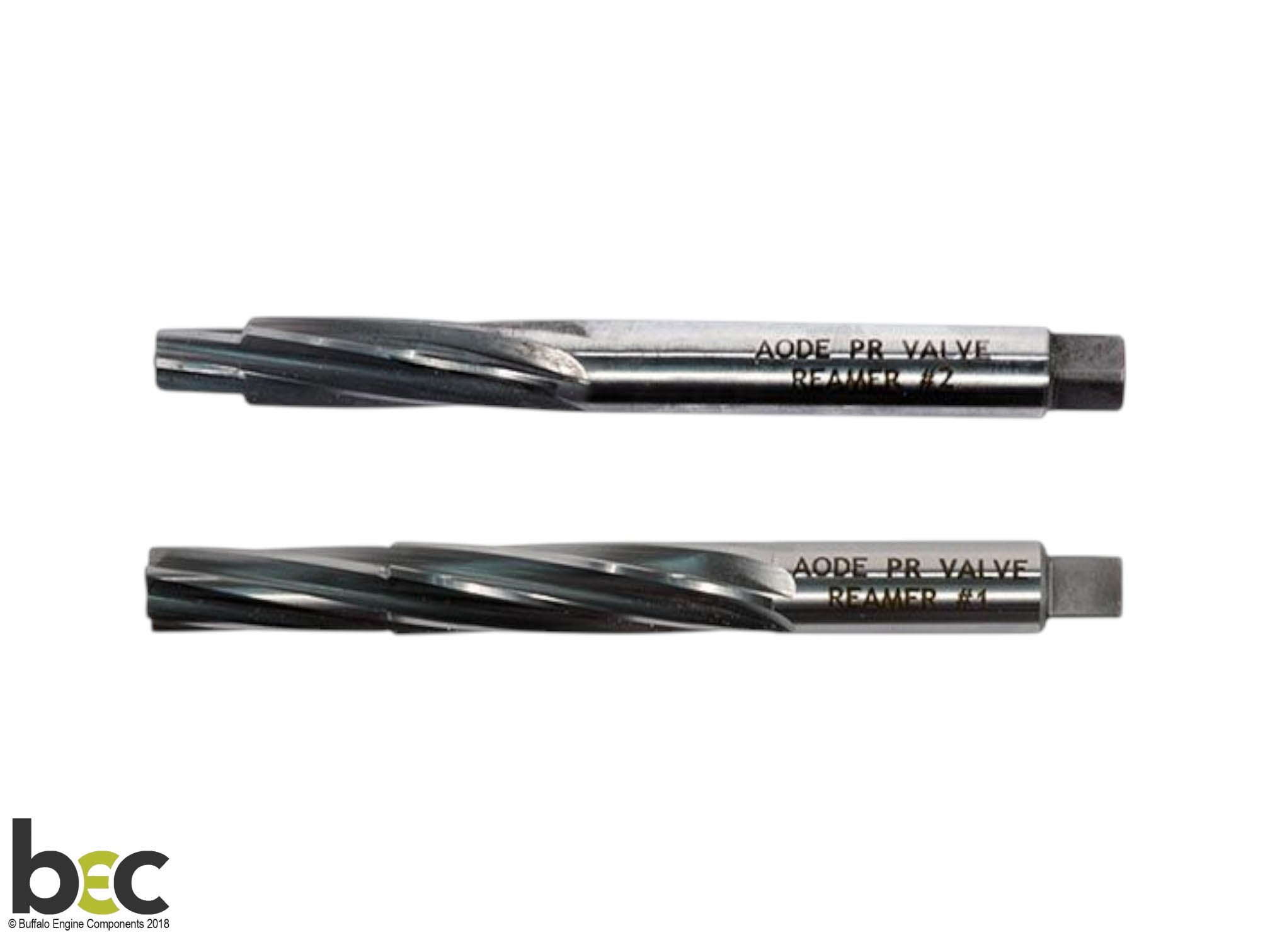 ST76000-TL4